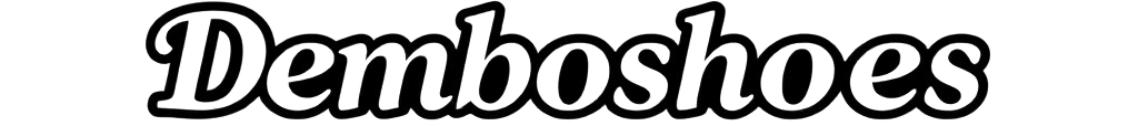 Dembo-logo