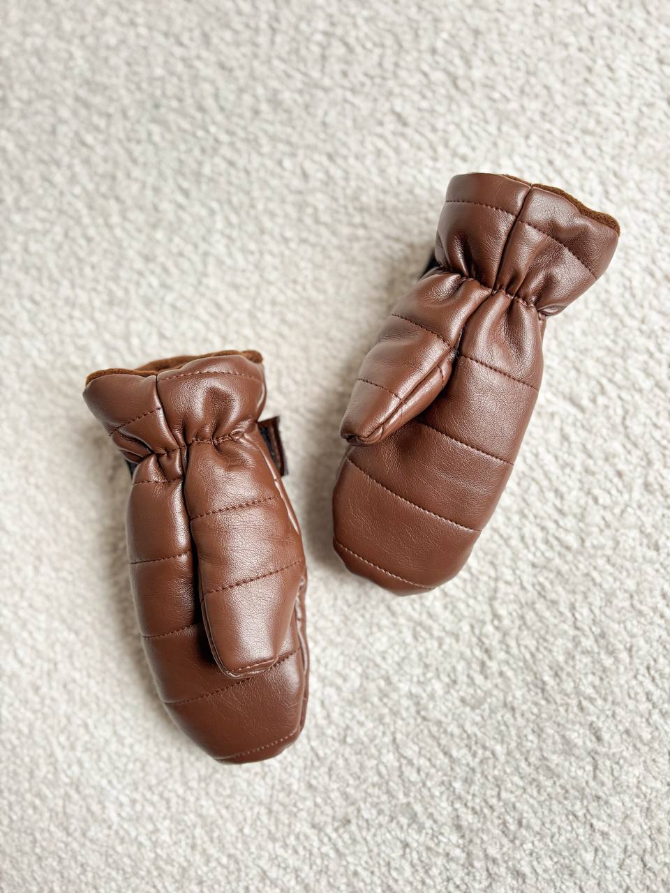 Аксесуари